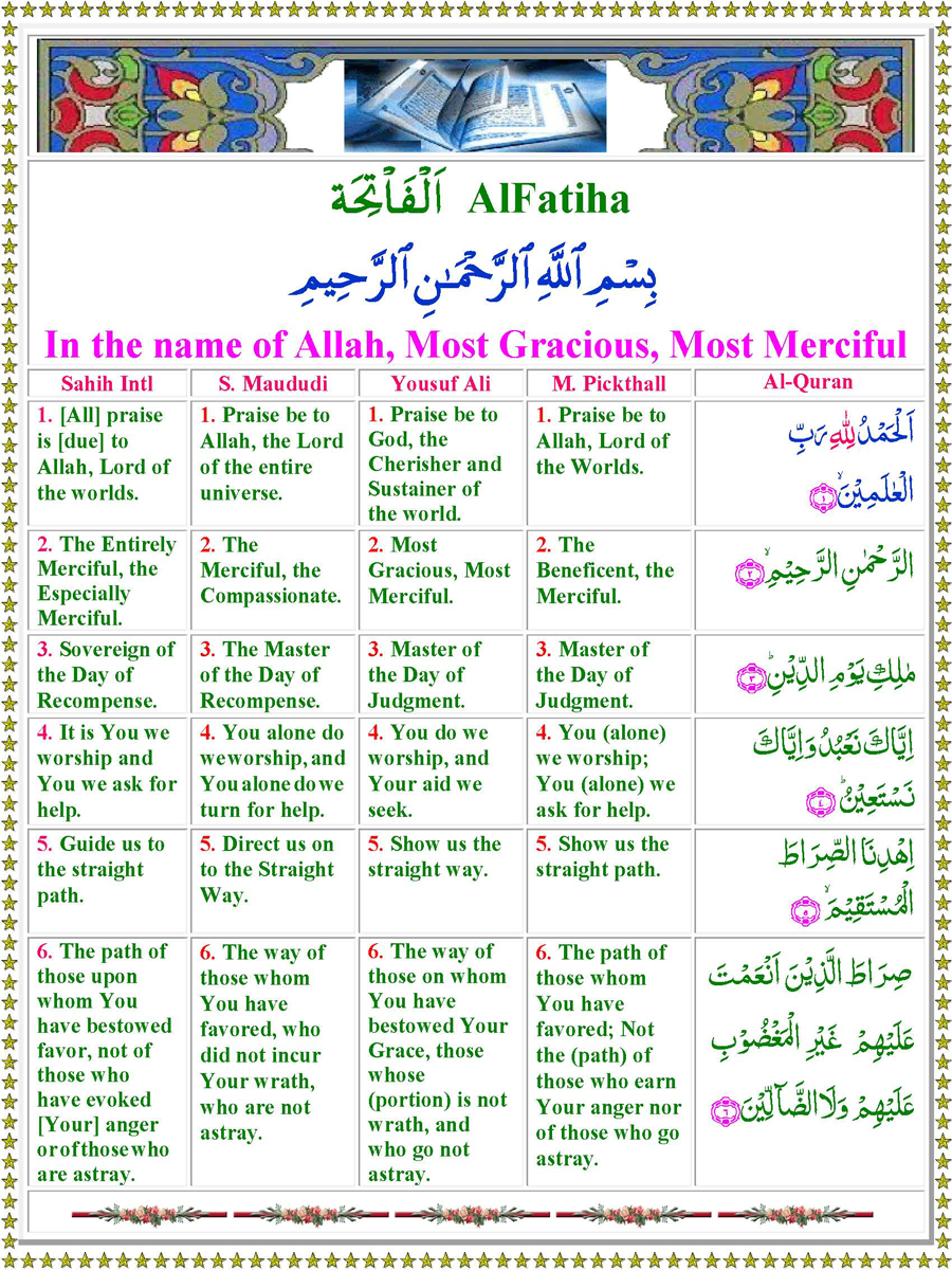 DISPLAY_IMAGES/001AlFatiha_Arabic_English_4Trans.png(11161 bytes)