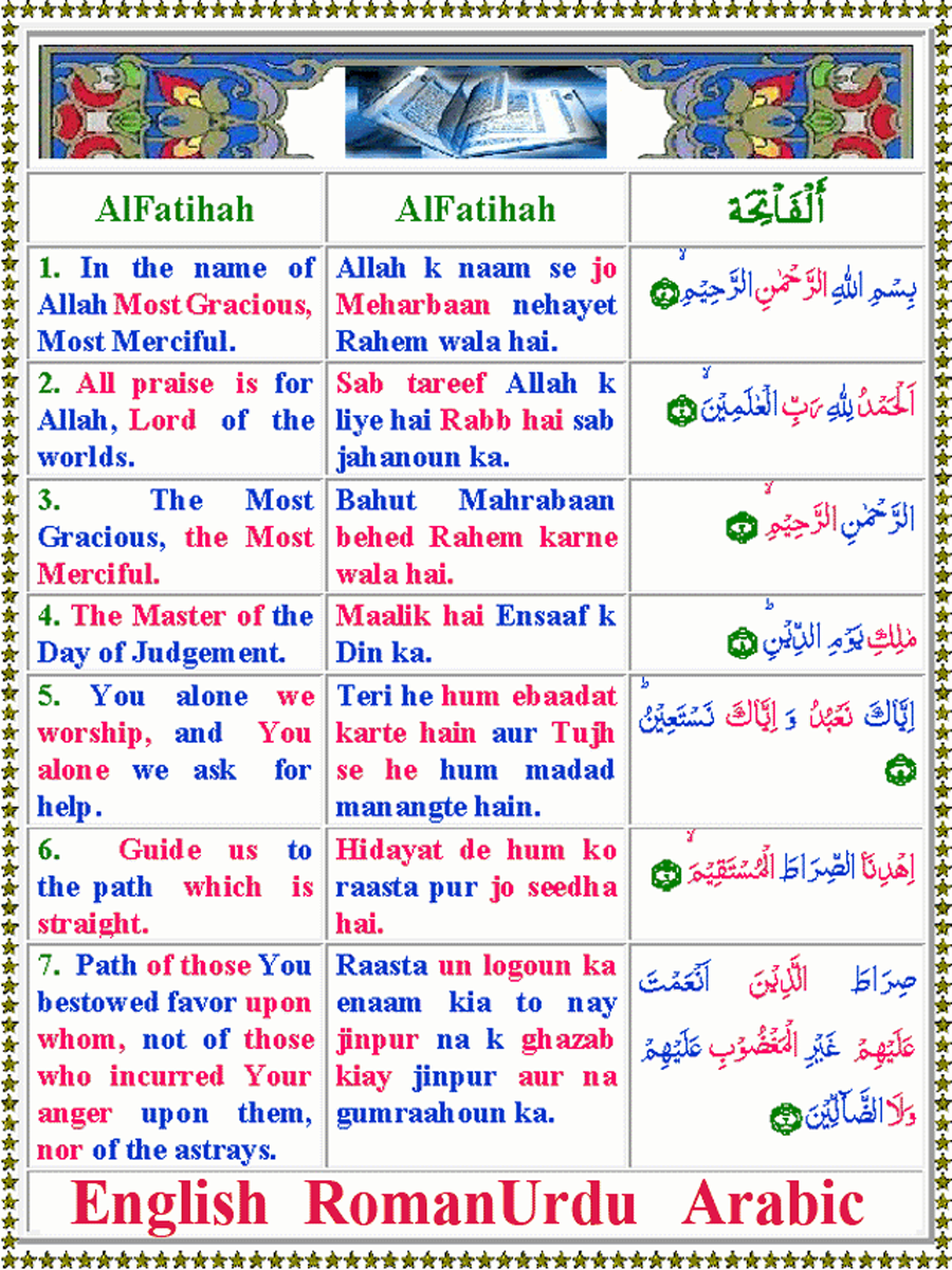 DISPLAY_IMAGES/001AlFatiha_Arabic_English_RomanUrdu.png(11161 bytes)