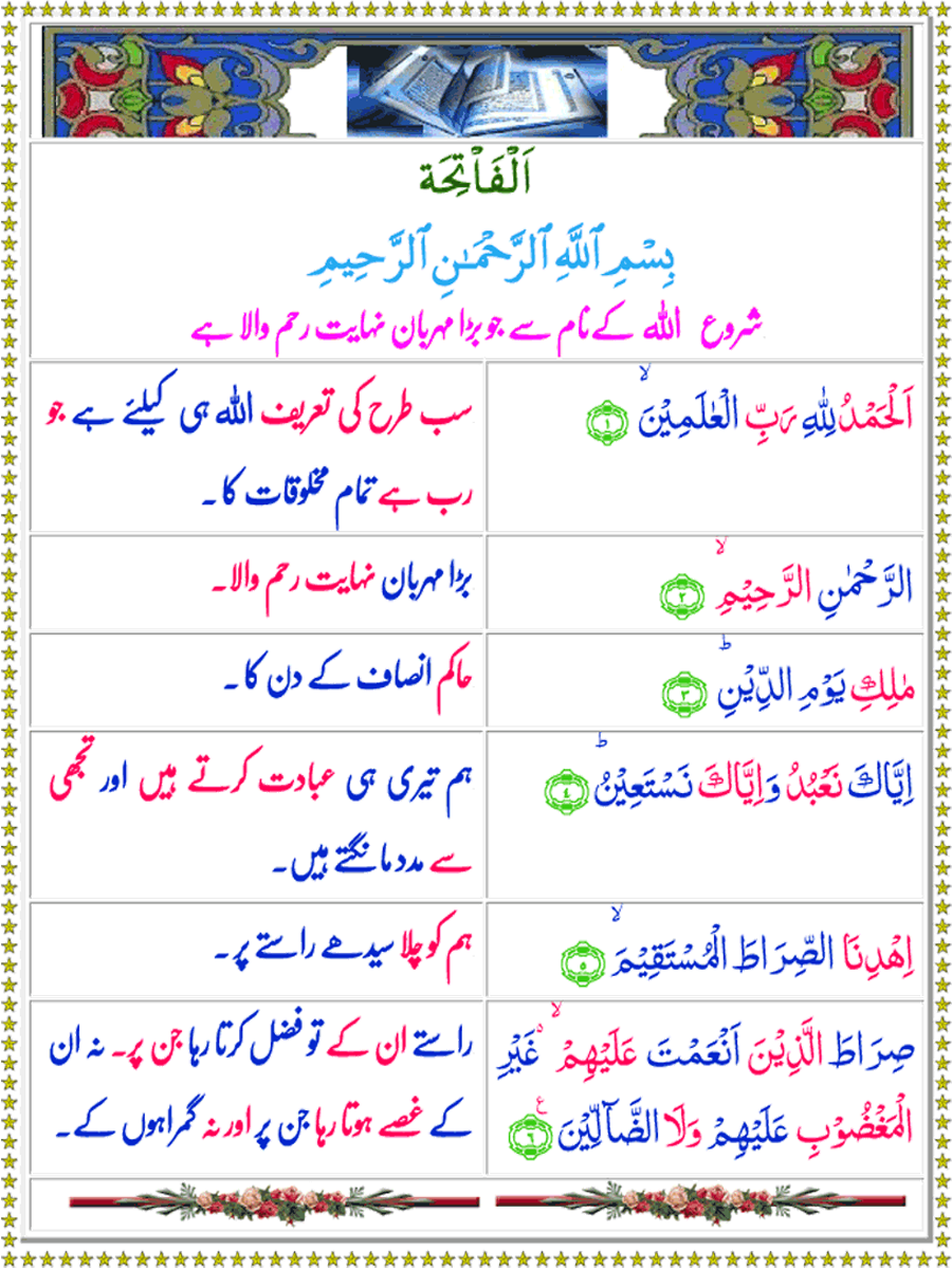 DISPLAY_IMAGES/001AlFatiha_Arabic_Urdu_1.png(11161 bytes)