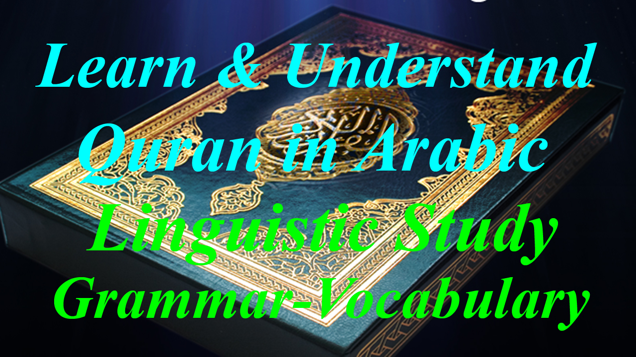 DISPLAY_IMAGES/Quranic_Arabic_ALL.png(11161 bytes)